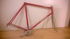 Colnago Super photo