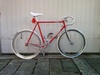 Colnago Super photo