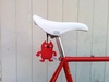 Colnago Super photo