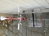 Colnago Super photo