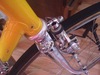 Colnago Super photo