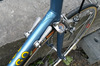 Colnago Super photo