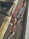 Colnago Super 1984 photo