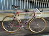 Colnago Super 1984 photo