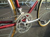 Colnago Super 1984 photo