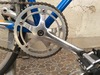 Colnago super fixie photo