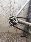 Colnago super fixie photo