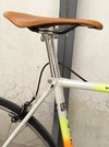 Colnago super fixie photo