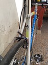 Colnago super fixie photo