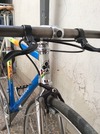 Colnago super fixie photo