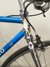 Colnago super fixie photo