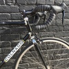 2009 Colnago Super photo