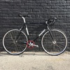 2009 Colnago Super photo