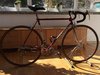 Colnago Super photo