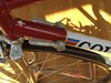 Colnago Super photo