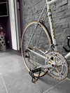 Colnago super photo