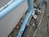 Colnago Super photo