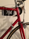 Colnago Super '73 photo