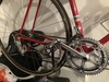 Colnago Super '73 photo