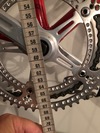 Colnago Super '73 photo