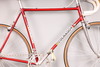 Colnago Super Saronni 1980, the Bliss photo