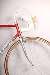 Colnago Super Saronni 1980, the Bliss photo