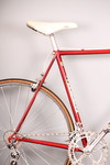 Colnago Super Saronni 1980, the Bliss photo