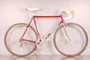 Colnago Super Saronni 1980, the Bliss photo