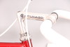 Colnago Super Saronni 1980, the Bliss photo