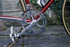 COLNAGO Super & Campagnolo 50th photo