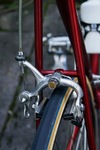 COLNAGO Super & Campagnolo 50th photo