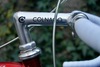 COLNAGO Super & Campagnolo 50th photo