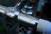 COLNAGO Super & Campagnolo 50th photo