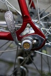 COLNAGO Super & Campagnolo 50th photo