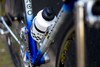 Colnago Super Export (?) photo