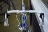 Colnago Super Export (?) photo