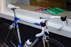 Colnago Super Export (?) photo