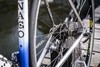 Colnago Super Export (?) photo