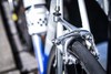 Colnago Super Export (?) photo