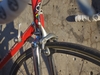 Colnago Super photo