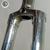 COLNAGO SUPER FRAMESET COLUMBUS TUBING photo