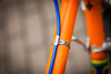 Colnago Super Molteni1972Oringinal paint photo