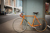 Colnago Super Molteni1972Oringinal paint photo