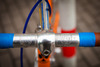 Colnago Super Molteni1972Oringinal paint photo