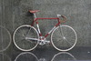 Colnago Super Pista photo