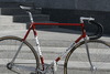 Colnago Super Pista photo