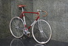 Colnago Super Pista photo