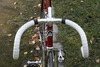 Colnago Super Pista photo