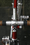 Colnago Super Pista photo