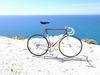 Colnago Super Pista photo